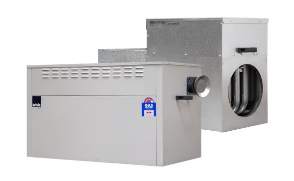 StarPro 4 Series