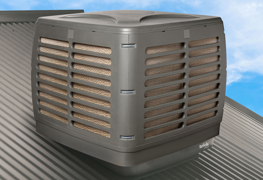 news-cooling4