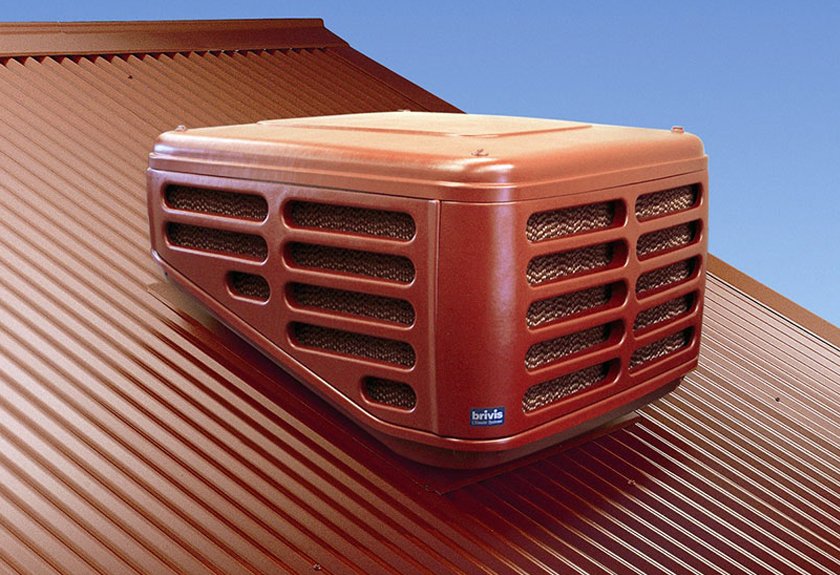 news-evaporative-cooling