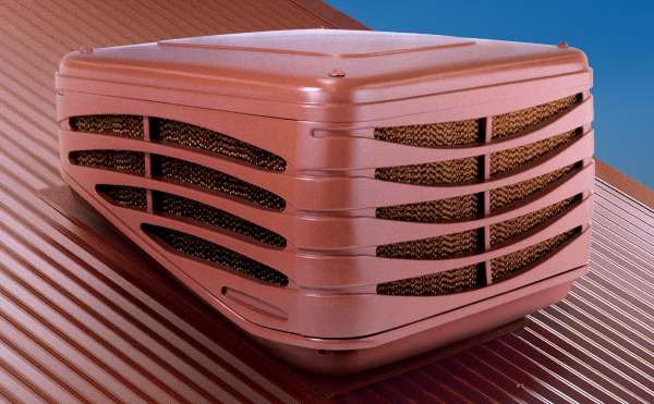 Contour cooler sales