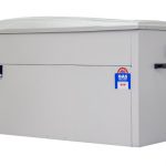 brivis ducted heating user manual brivis ducted heating user manual