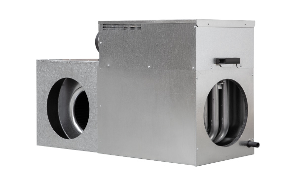 StarPro 6 Series - Brivis
