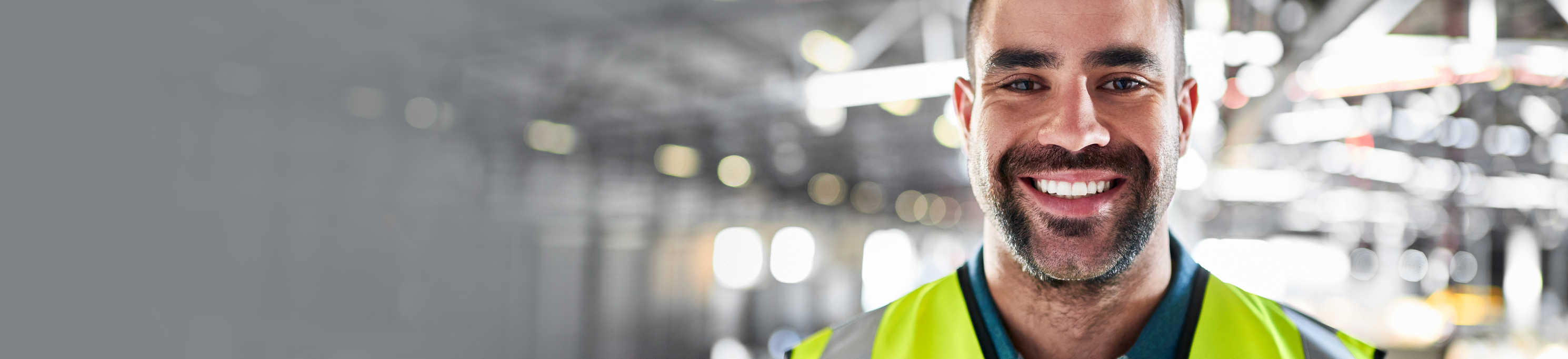 Brivis Climate System Warranty Brivis Australia