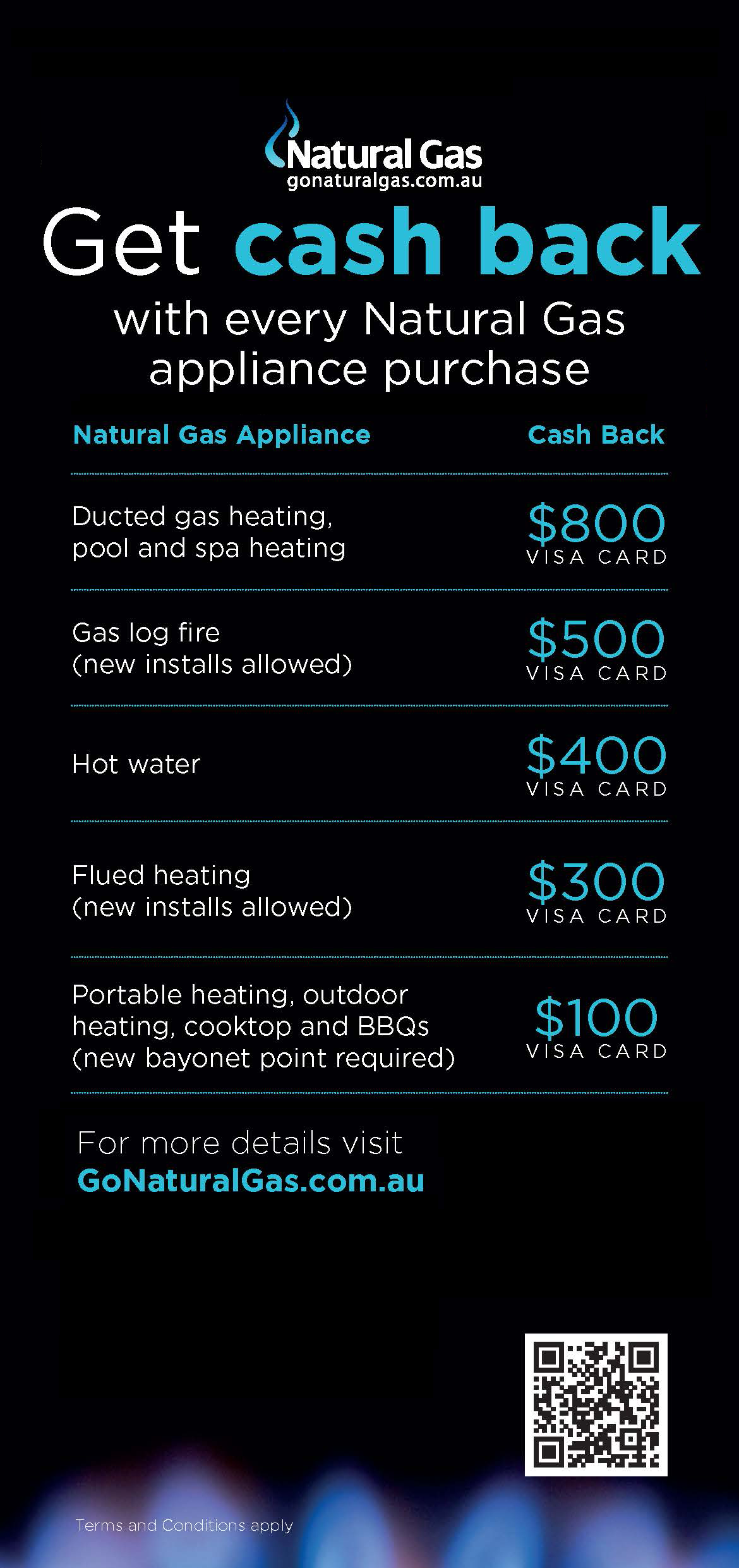 Natural Gas Cash Back DL 2021 – Final (003)_Page_1